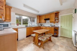 Images for Church Lane, Bicknoller, Taunton
