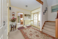 Images for Church Lane, Bicknoller, Taunton