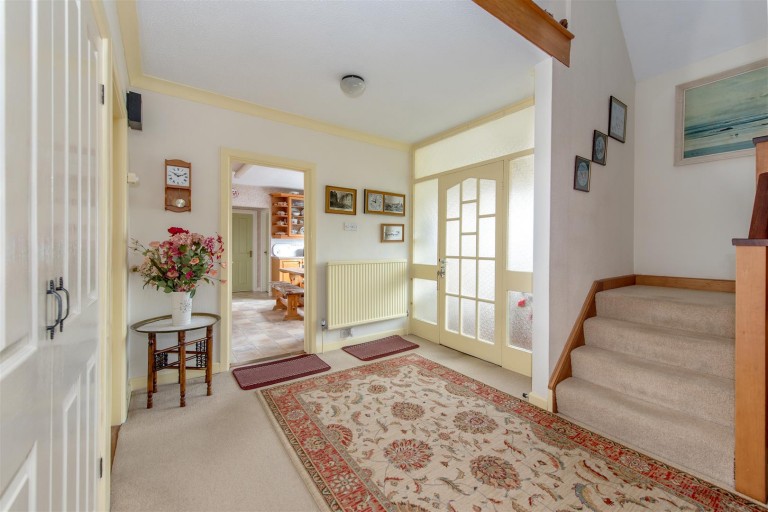 Images for Church Lane, Bicknoller, Taunton