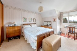 Images for Church Lane, Bicknoller, Taunton