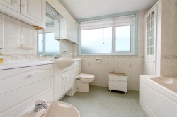 Images for Church Lane, Bicknoller, Taunton