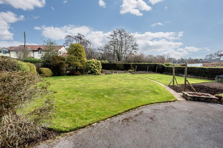 Images for Church Lane, Bicknoller, Taunton