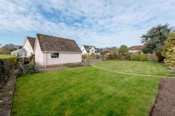 Images for Church Lane, Bicknoller, Taunton