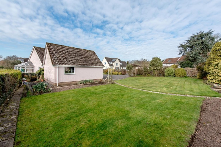 Images for Church Lane, Bicknoller, Taunton