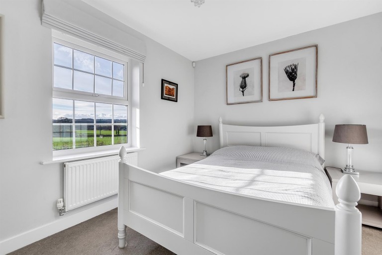 Images for Gerway Close, Ottery St. Mary