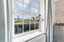 Images for Gerway Close, Ottery St. Mary