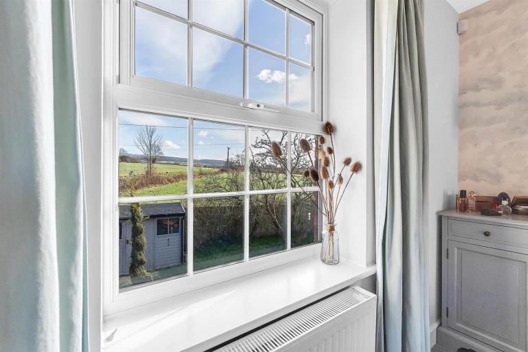 Images for Gerway Close, Ottery St. Mary