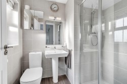 Images for Gerway Close, Ottery St. Mary