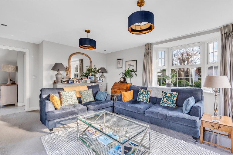 Images for Gerway Close, Ottery St. Mary