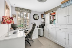 Images for Gerway Close, Ottery St. Mary