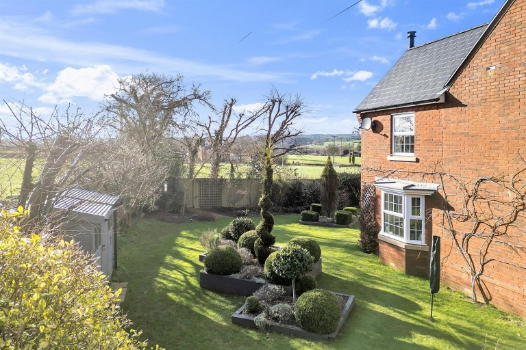 Images for Gerway Close, Ottery St. Mary