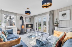 Images for Gerway Close, Ottery St. Mary