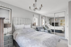 Images for Gerway Close, Ottery St. Mary