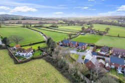 Images for Gerway Close, Ottery St. Mary