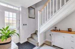 Images for Gerway Close, Ottery St. Mary