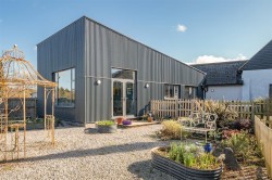 Images for Sanctuary Lane, Woodbury, Exeter