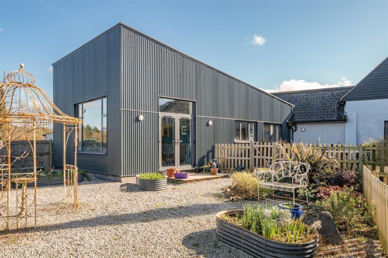 Click the photo for more details of Sanctuary Lane, Woodbury, Exeter