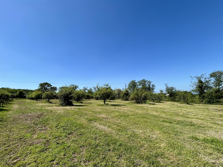 Images for Sanctuary Lane, Woodbury, Exeter