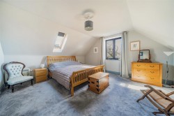 Images for Sanctuary Lane, Woodbury, Exeter