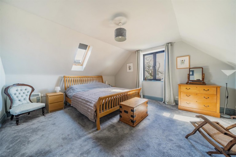 Images for Sanctuary Lane, Woodbury, Exeter