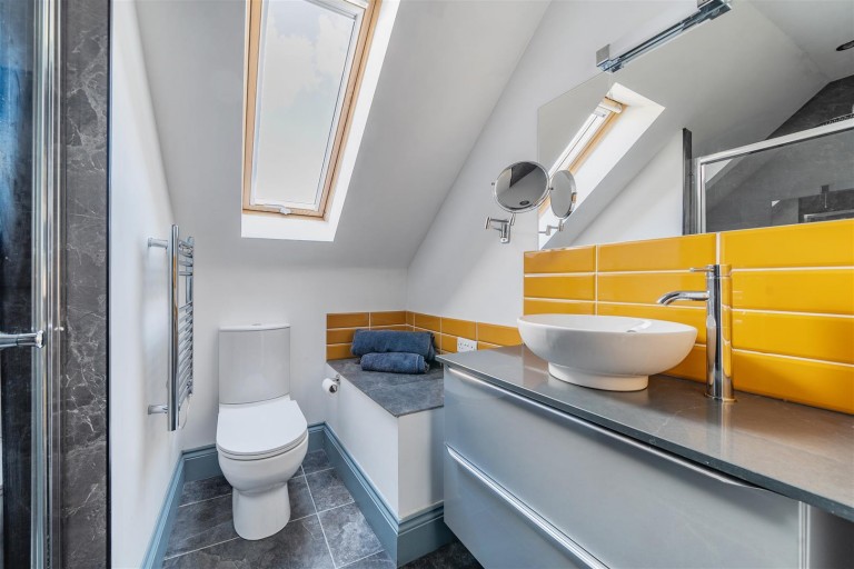 Images for Sanctuary Lane, Woodbury, Exeter