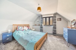 Images for Sanctuary Lane, Woodbury, Exeter