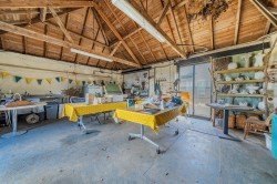 Images for Sanctuary Lane, Woodbury, Exeter