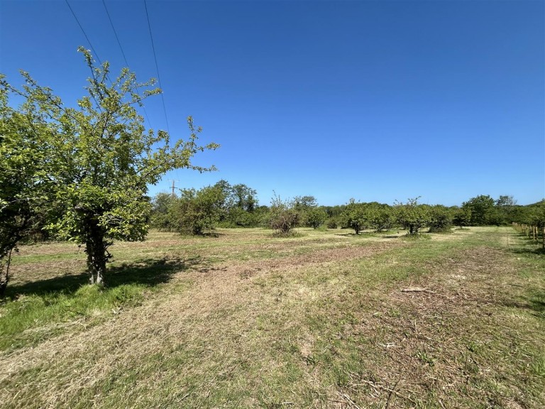 Images for Sanctuary Lane, Woodbury, Exeter