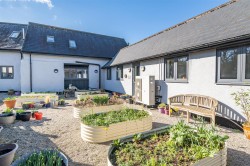 Images for Sanctuary Lane, Woodbury, Exeter