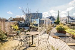 Images for Sanctuary Lane, Woodbury, Exeter