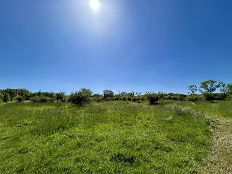 Images for Sanctuary Lane, Woodbury, Exeter