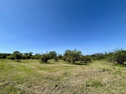 Images for Sanctuary Lane, Woodbury, Exeter