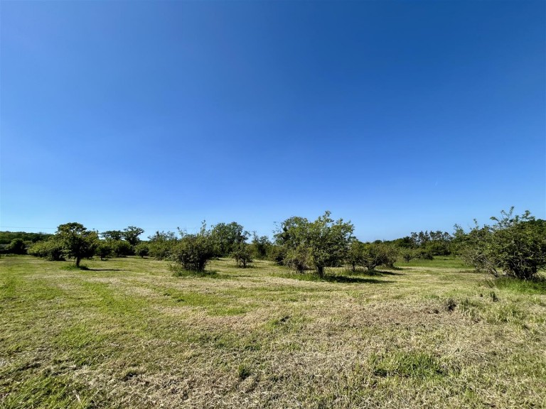 Images for Sanctuary Lane, Woodbury, Exeter