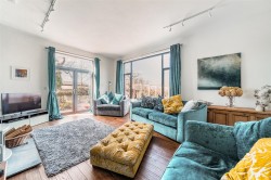 Images for Sanctuary Lane, Woodbury, Exeter