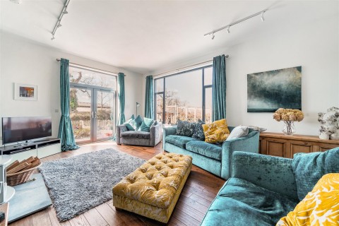 Click the photo for more details of Sanctuary Lane, Woodbury, Exeter