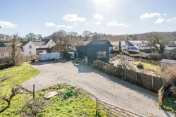 Images for Sanctuary Lane, Woodbury, Exeter