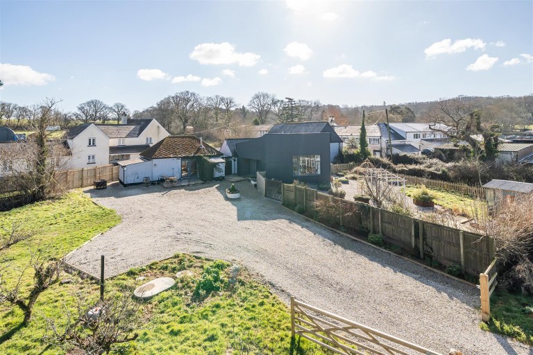 Images for Sanctuary Lane, Woodbury, Exeter