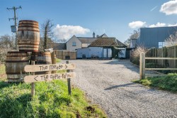 Images for Sanctuary Lane, Woodbury, Exeter