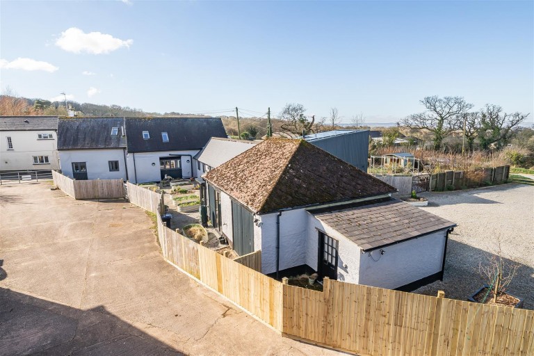 Images for Sanctuary Lane, Woodbury, Exeter