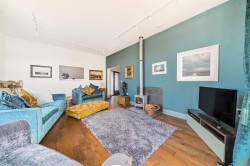 Images for Sanctuary Lane, Woodbury, Exeter