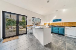 Images for Sanctuary Lane, Woodbury, Exeter