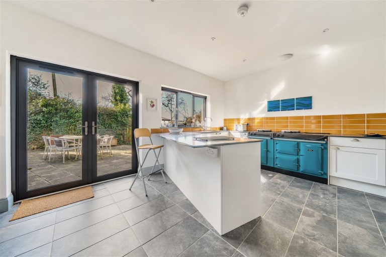 Images for Sanctuary Lane, Woodbury, Exeter