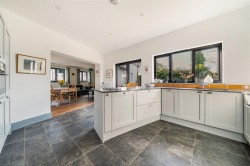 Images for Sanctuary Lane, Woodbury, Exeter