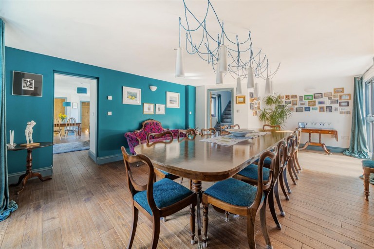 Images for Sanctuary Lane, Woodbury, Exeter