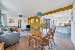 Images for Sanctuary Lane, Woodbury, Exeter