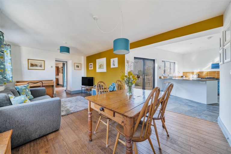 Images for Sanctuary Lane, Woodbury, Exeter