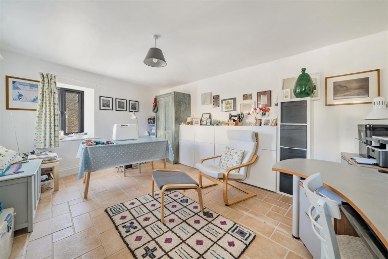 Images for Sanctuary Lane, Woodbury, Exeter