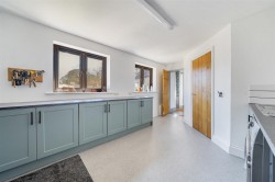 Images for Sanctuary Lane, Woodbury, Exeter