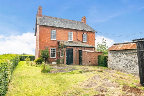 Click the photo for more details of Westwood, Broadclyst, Exeter