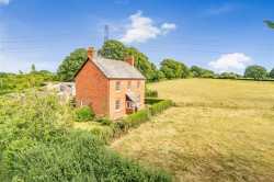 Images for Westwood, Broadclyst, Exeter